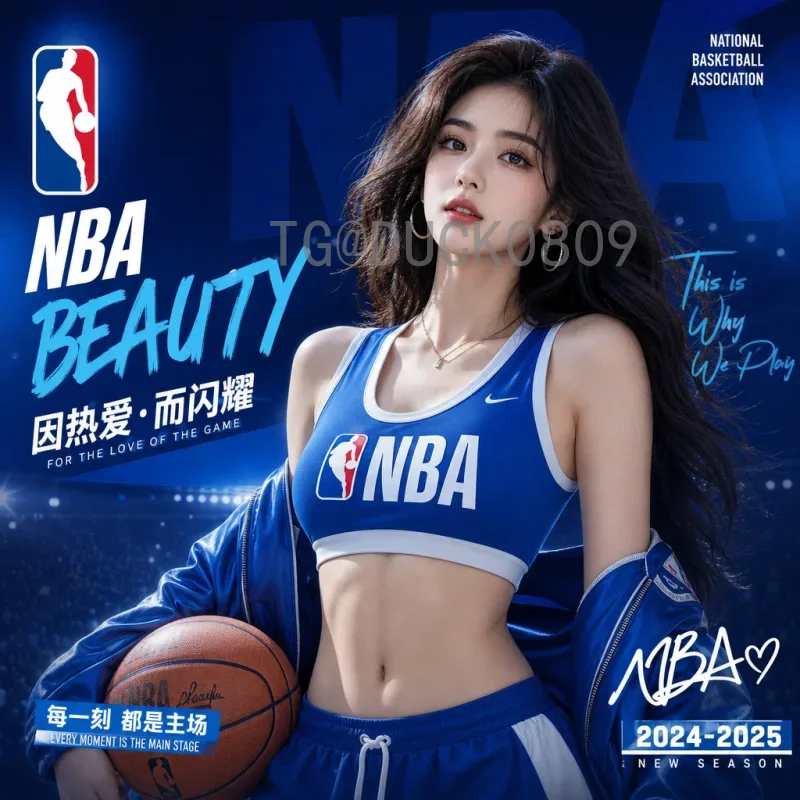 赛事期间2026世界杯前瞻：全球足球盛宴的展望与期待