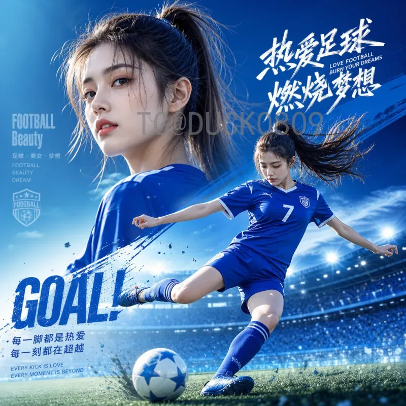 2026年国际足联世界杯球员名单预测：各队核心阵容展望与变数分析