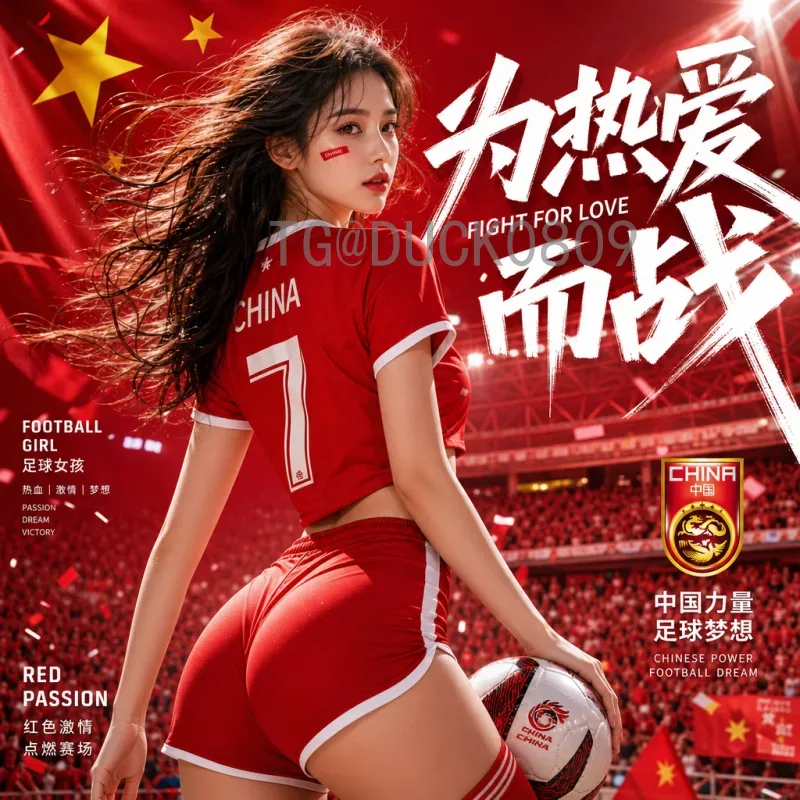 官方2026美加墨世界杯德国队前景分析：重建与复兴之路