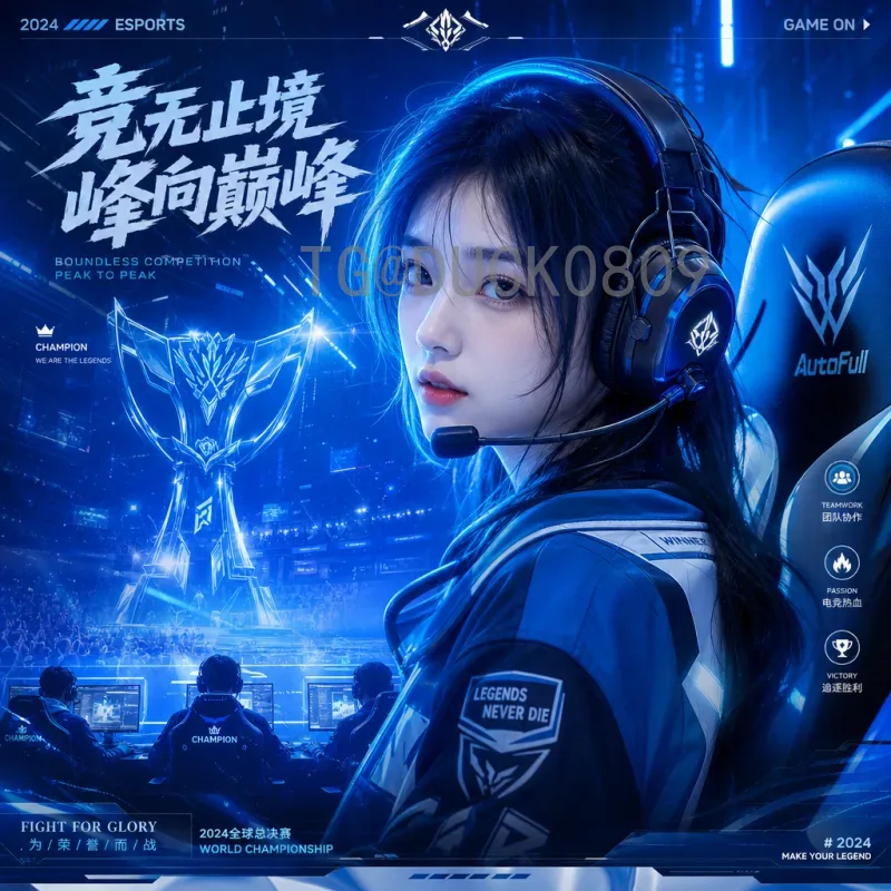 2026年美加墨世界杯直播时间全解析：中国球迷观赛指南