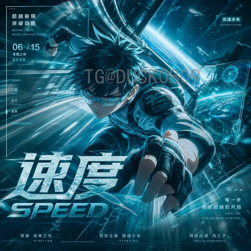 埃尔林·哈兰德：挪威队未来世界杯阵容的核心支柱