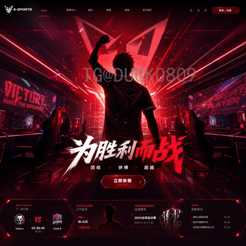 贝林厄姆世界杯淘汰赛即时比分：从绝妙助攻到遗憾出局的成长印记